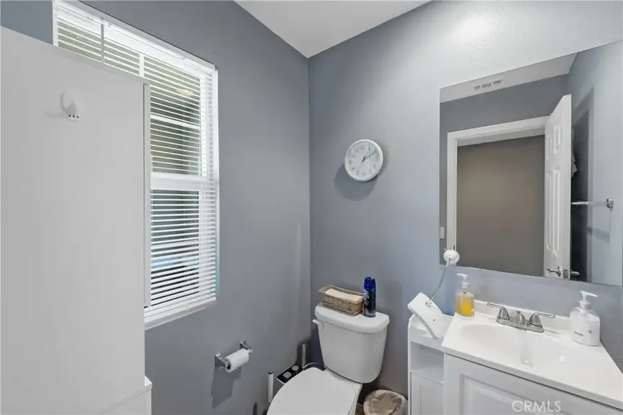 3356 Appalachian Drive, Perris, CA 92570 - #3