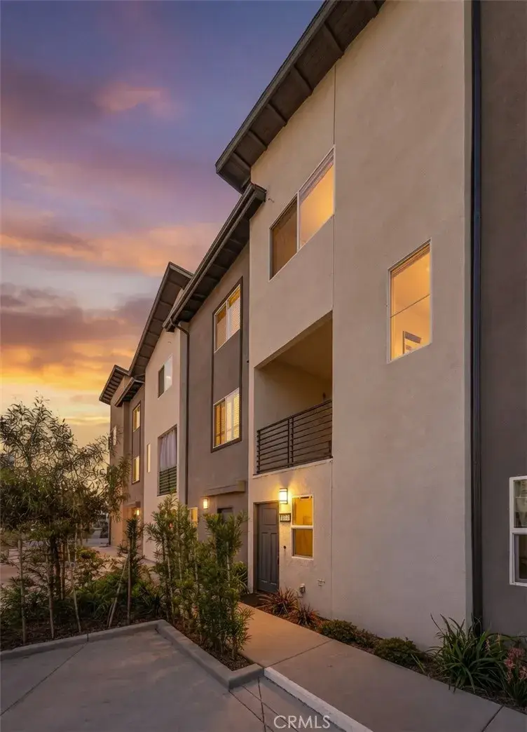 1174 Santo Antonio, Colton, CA 92324 - #1