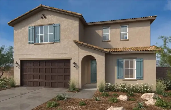 19171 El Gallo Street, Riverside, CA 92508