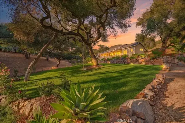 26955 Corte Cristal, Temecula, CA 92590
