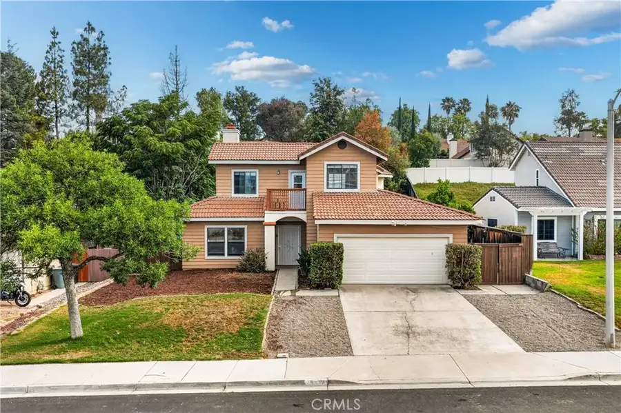 29846 Via Puesta Del Sol, Temecula, CA 92591 - #2