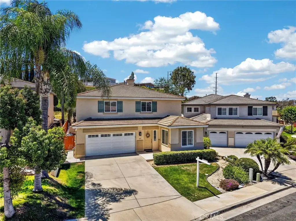 41211 Pine Tree, Temecula, CA 92591 - #1
