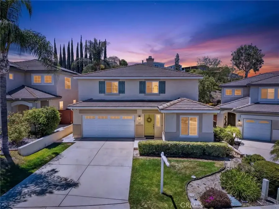 41211 Pine Tree, Temecula, CA 92591 - #2
