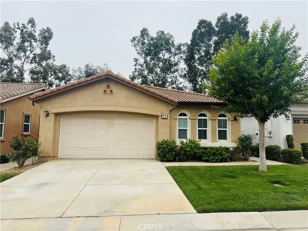 8641 Stephenson, Hemet, CA 92545 - #1