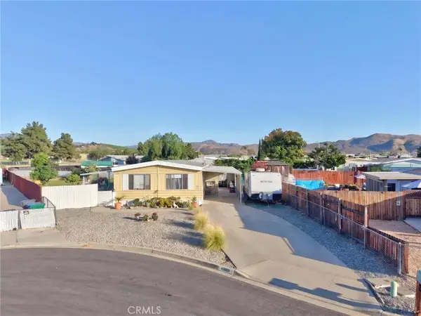 43831 Rassle, Hemet, CA 92544
