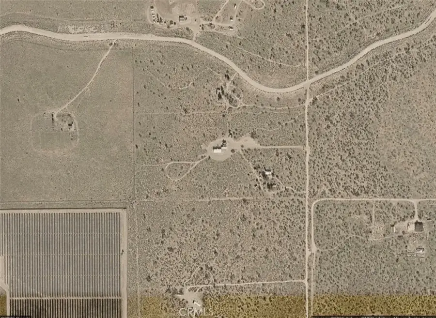 2035 230th West, Rosamond, CA 93560 - #3