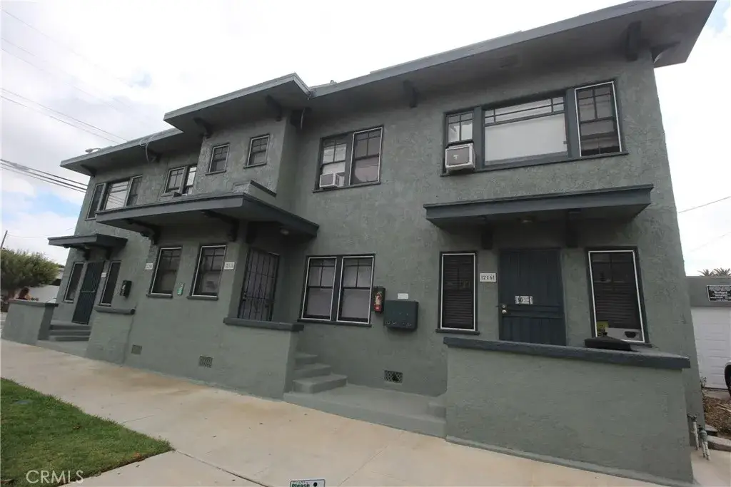 216 Esperanza, Long Beach, CA 90802 - #1