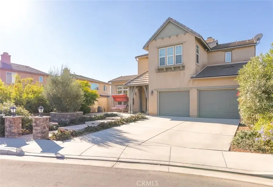 32735 Newham Court, Winchester, CA 92596 - #2
