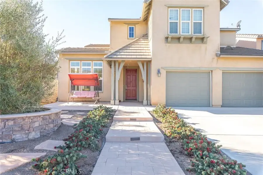 32735 Newham Court, Winchester, CA 92596 - #3