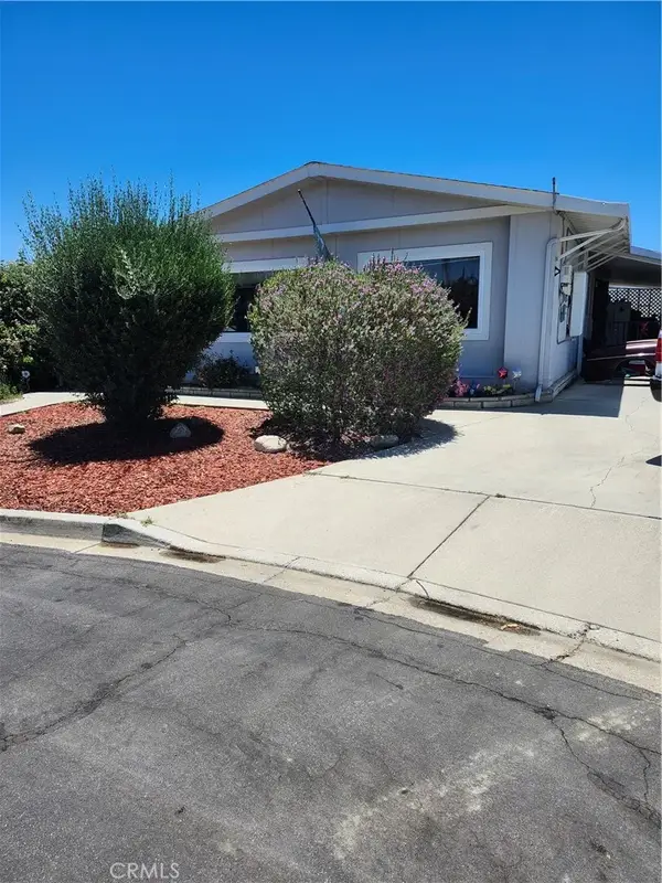 43579 Walden Way, Hemet, CA 92544