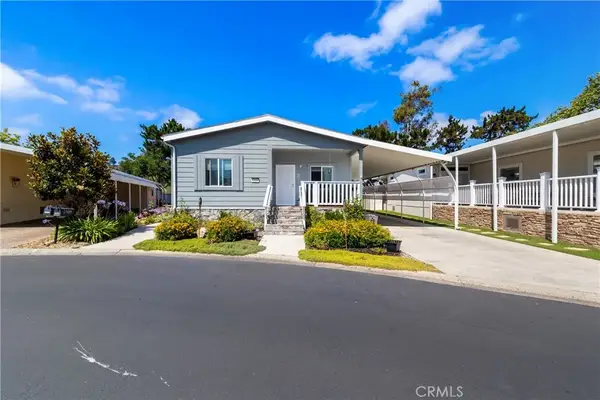 5109 Don Miguel, Carlsbad, CA 92010