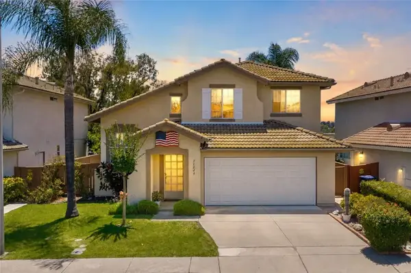 31049 Bunker Drive, Temecula, CA 92591