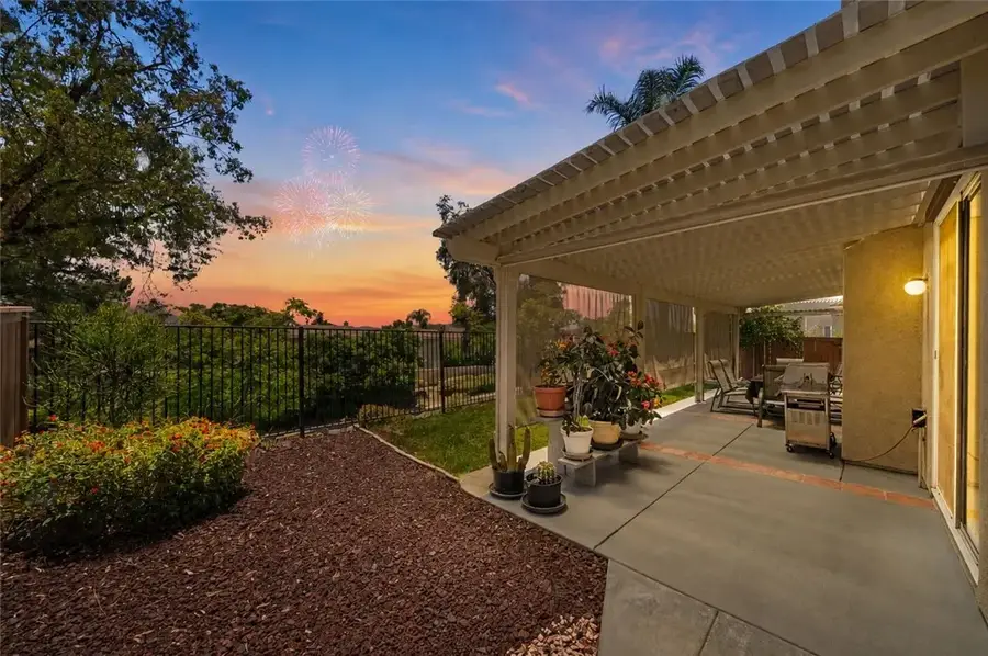 31049 Bunker Drive, Temecula, CA 92591 - #2