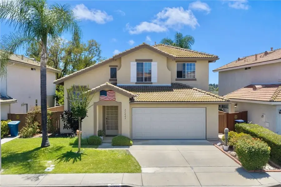 31049 Bunker Drive, Temecula, CA 92591 - #3