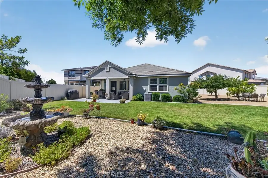 31280 Whistling Acres, Temecula, CA 92591 - #3
