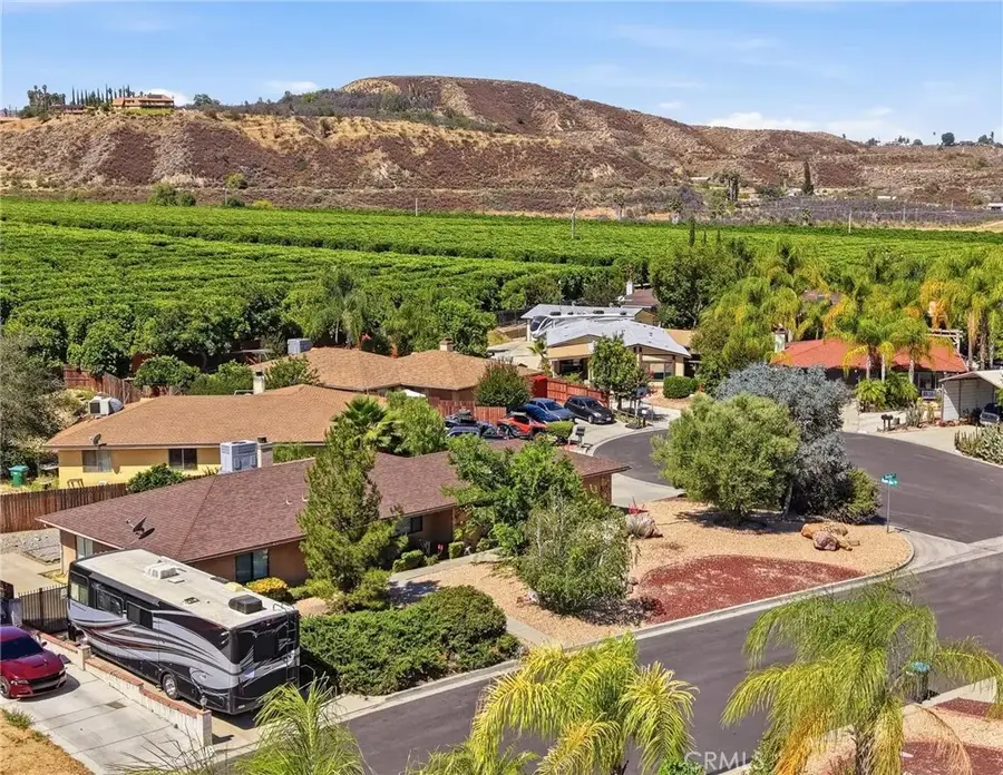 26110 Parmelee Court, Hemet, CA 92544 - #2