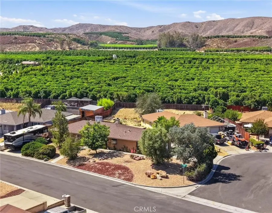 26110 Parmelee Court, Hemet, CA 92544 - #3