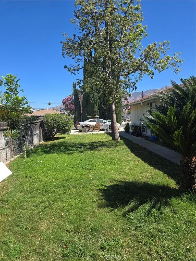 360 W 5th, San Jacinto, CA 92583 - #3