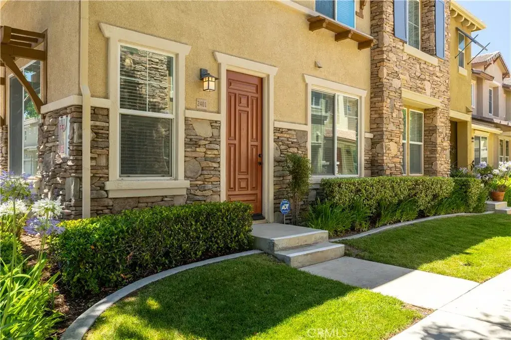 30505 Canyon Hills Road #2401, Lake Elsinore, CA 92532 - #1