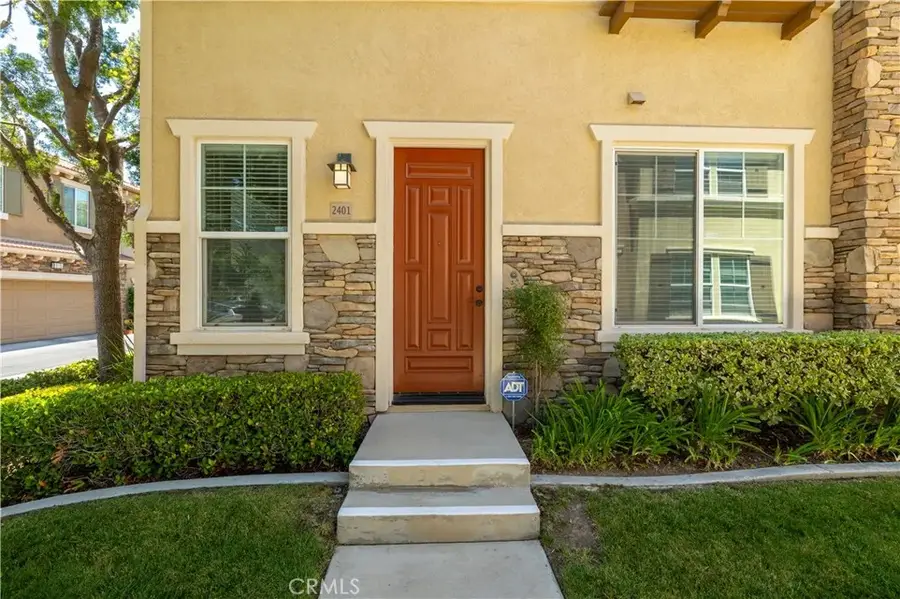 30505 Canyon Hills Road #2401, Lake Elsinore, CA 92532 - #2