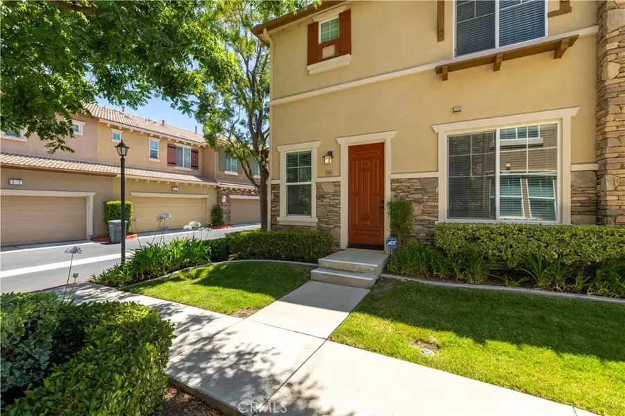 30505 Canyon Hills Road #2401, Lake Elsinore, CA 92532 - #3