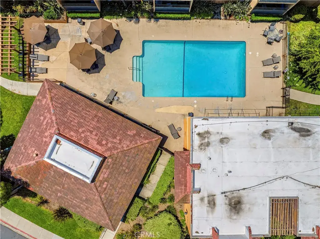6955 Alvarado #46, San Diego, CA 92120 - #1