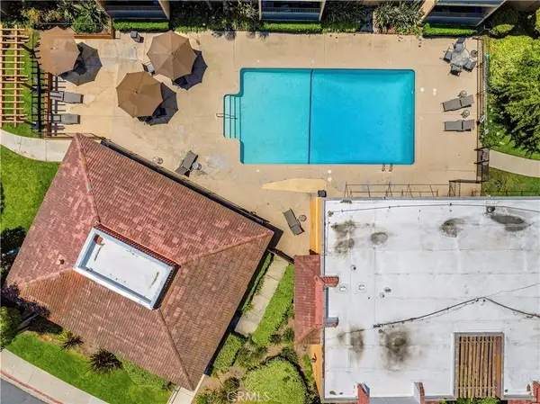 6955 Alvarado #46, San Diego, CA 92120