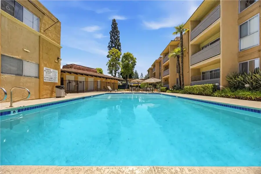 6955 Alvarado #46, San Diego, CA 92120 - #2