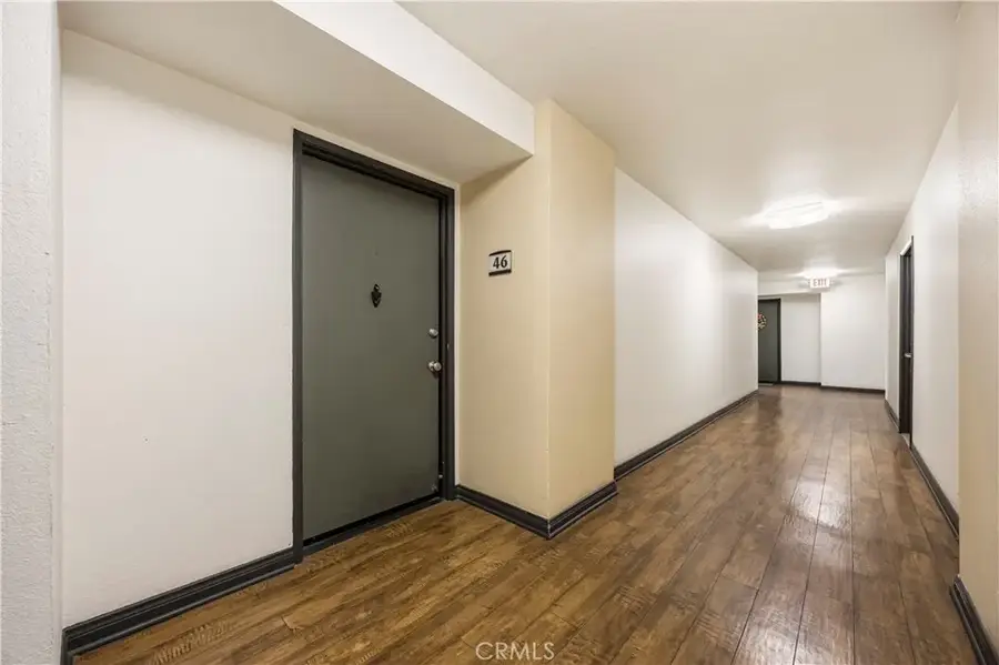 6955 Alvarado #46, San Diego, CA 92120 - #3