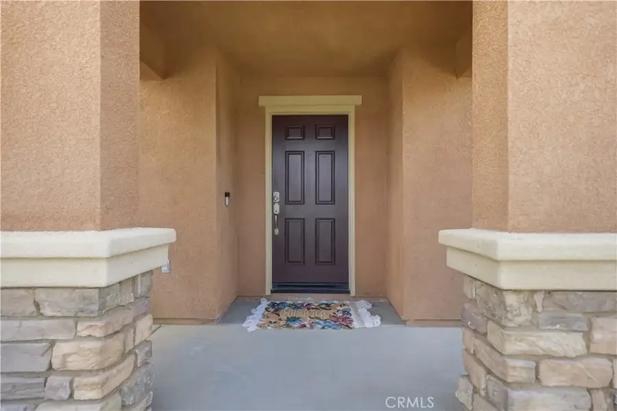 3439 Joshua Tree Court, Perris, CA 92570 - #2
