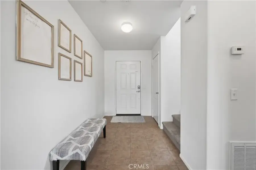 3439 Joshua Tree Court, Perris, CA 92570 - #3
