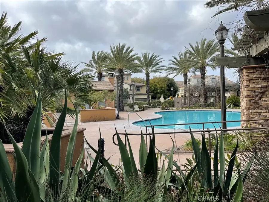 44960 Poppy Ridge, Temecula, CA 92592 - #3
