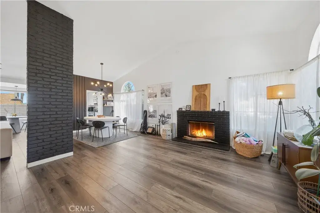 29539 Waynewood Drive, Temecula, CA 92591 - #1
