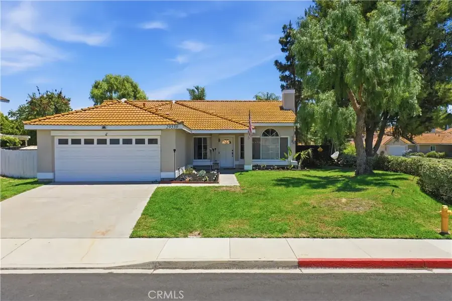 29539 Waynewood Drive, Temecula, CA 92591 - #2
