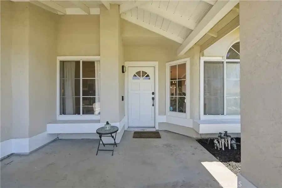29539 Waynewood Drive, Temecula, CA 92591 - #3
