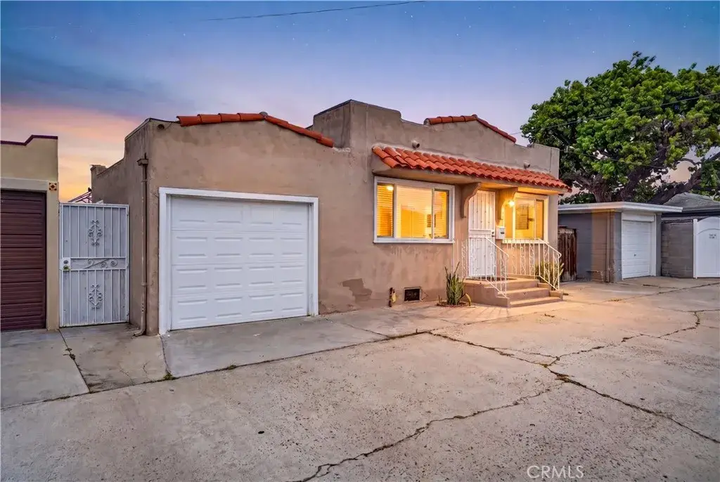 19 Balsam, National City, CA 91950 - #1