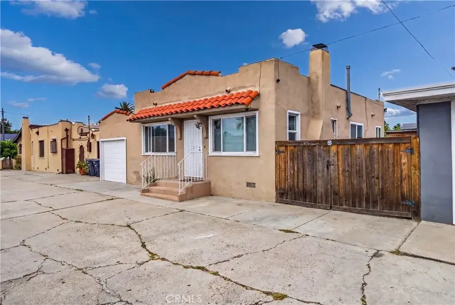 19 Balsam, National City, CA 91950 - #3