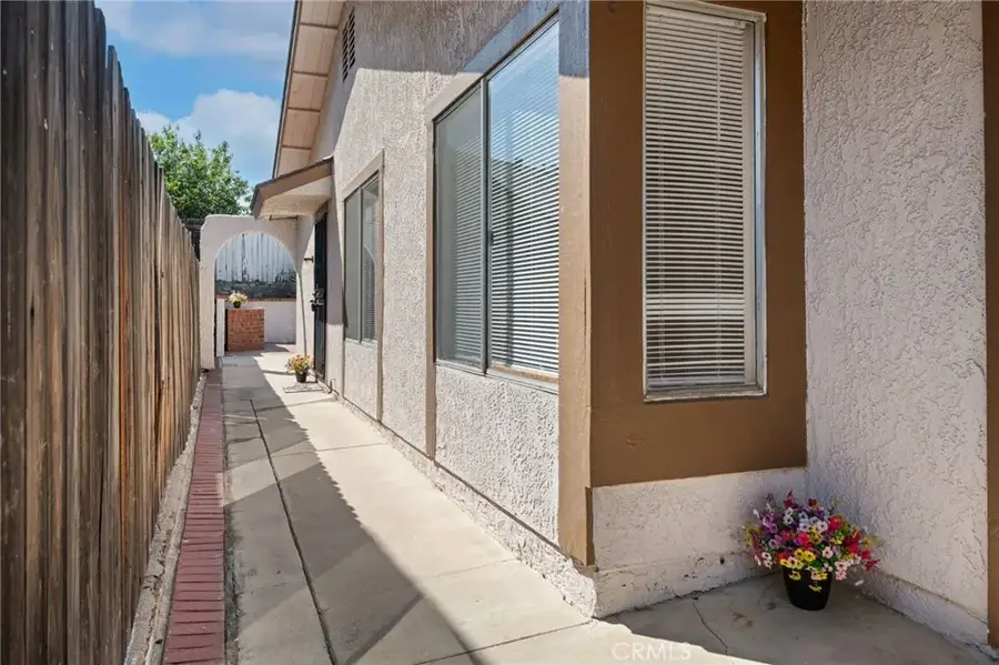 1127 Monroe Street, Lake Elsinore, CA 92530 - #3