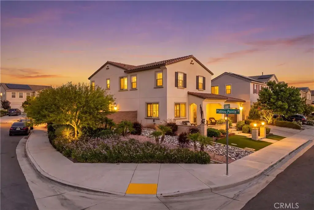 30598 Cricket Road, Murrieta, CA 92563 - #1