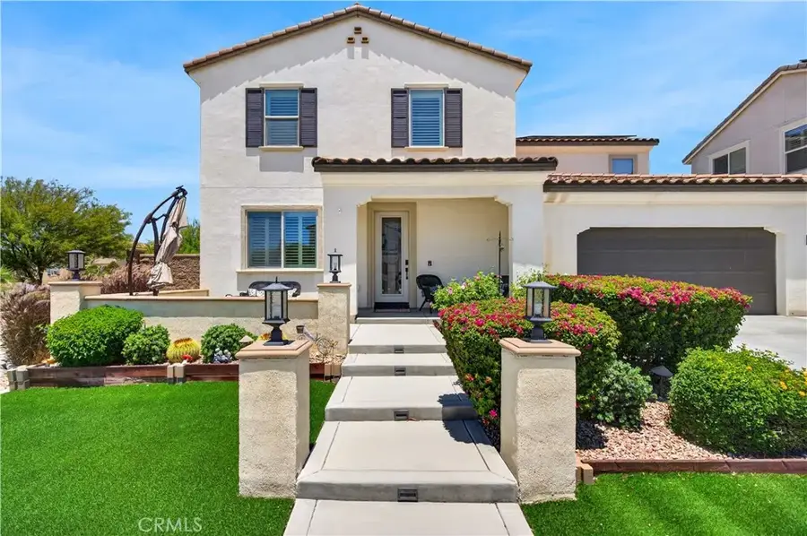 30598 Cricket Road, Murrieta, CA 92563 - #2