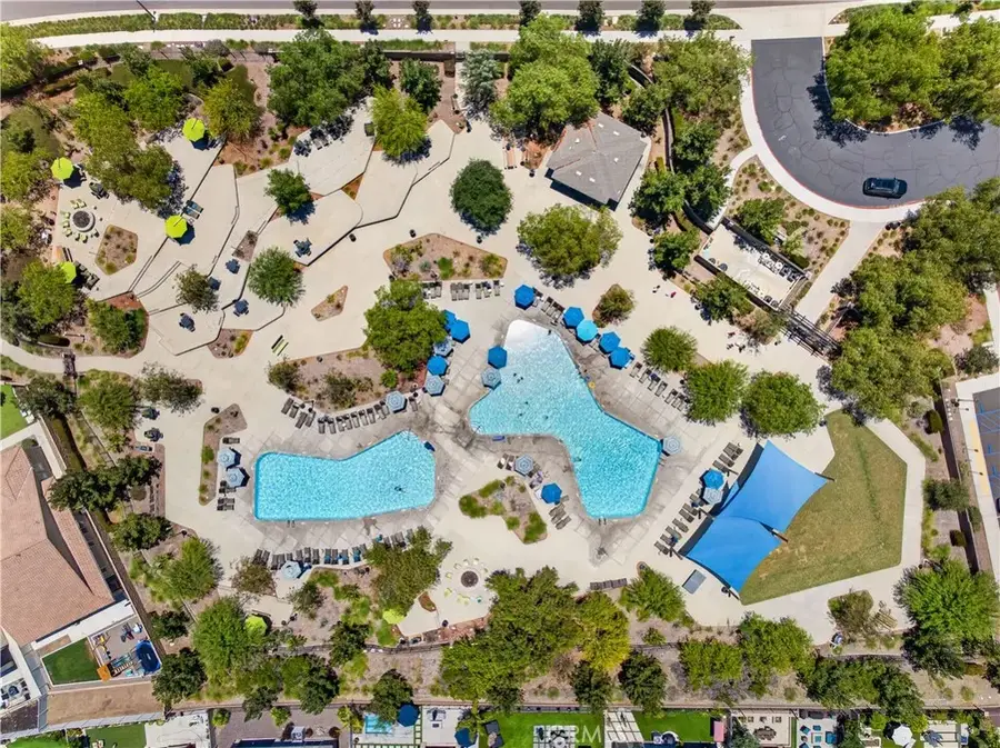 30598 Cricket Road, Murrieta, CA 92563 - #3