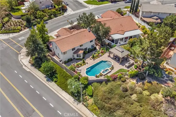 39977 Chalon Court, Temecula, CA 92591