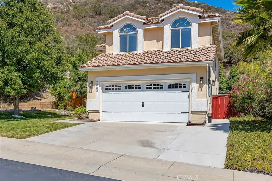 29831 Platanus, Escondido, CA 92026 - #2