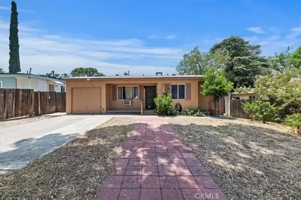 227 E 47th, San Bernardino, CA 92404
