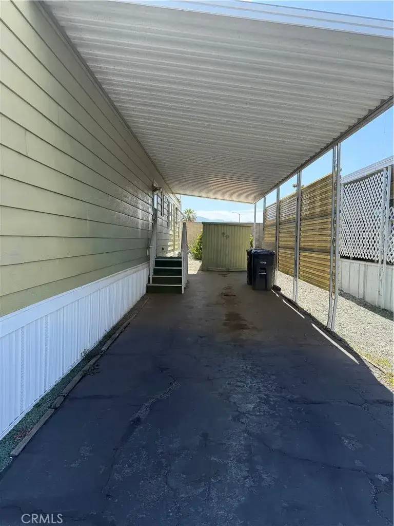 575 S Lyon #62, Hemet, CA 92543 - #3