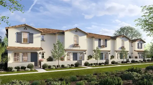 8591 Pimiento Street, Jurupa Valley, CA 92509