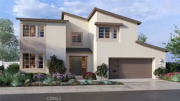 104 Via Palermo, Cathedral City, CA 92234