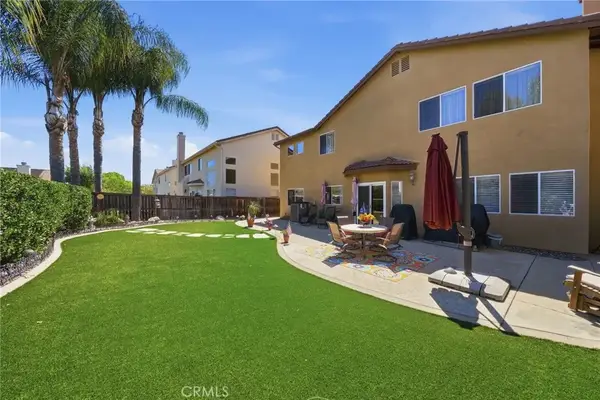 33370 Morning View Drive, Temecula, CA 92592