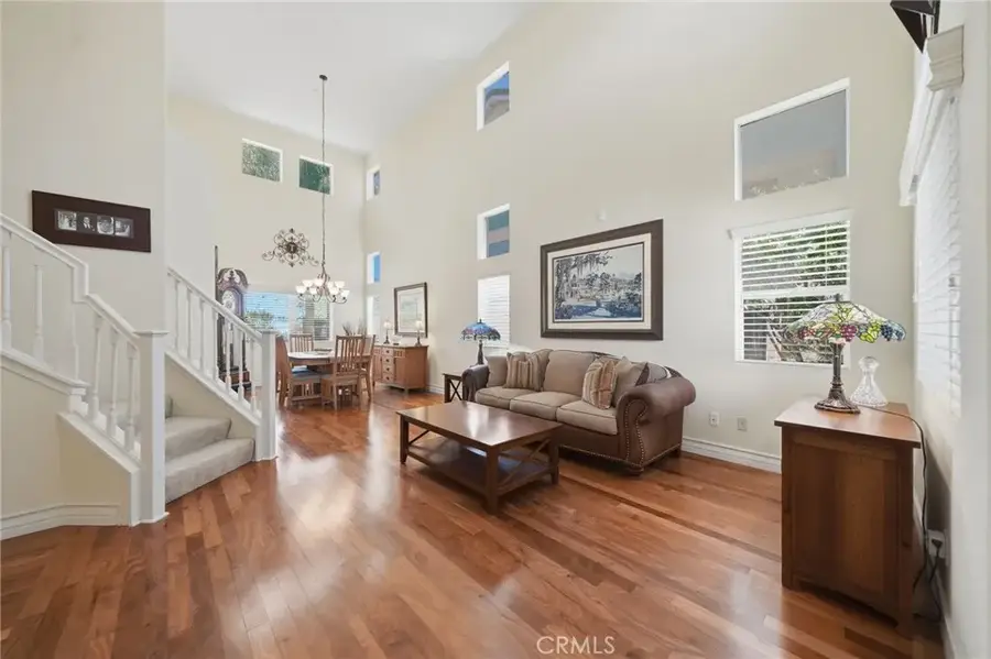 33370 Morning View Drive, Temecula, CA 92592 - #2