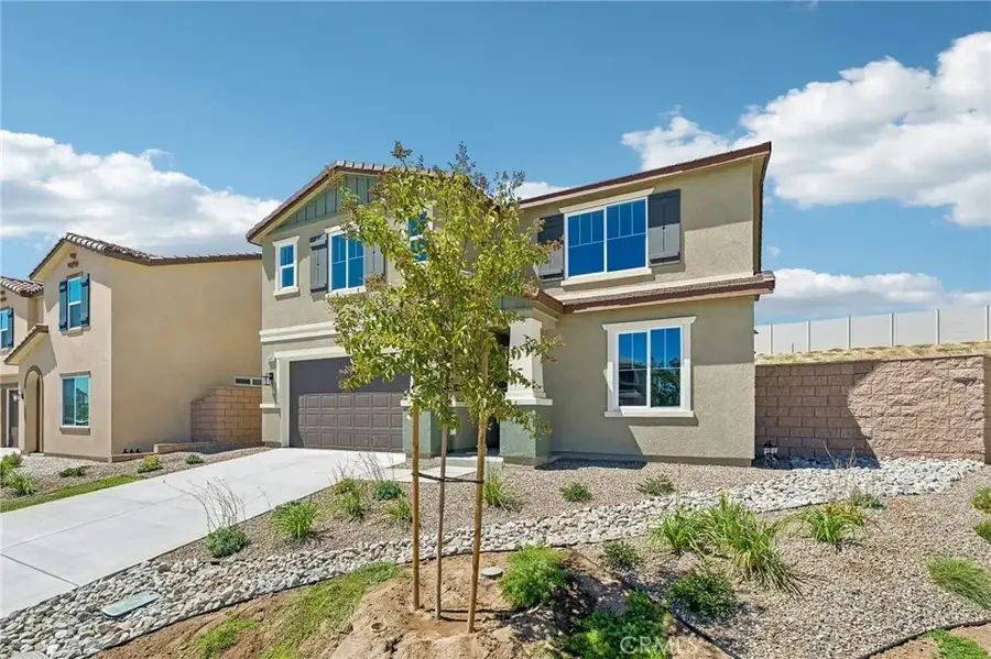 34193 Aspen Alley, French Valley, CA 92586 - #3